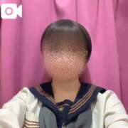 ヒメ日記 2026/03/02 23:54 投稿 さとね みつらん鉄道