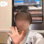 ヒメ日記 2026/03/03 23:54 投稿 さとね みつらん鉄道