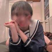 ヒメ日記 2026/03/06 17:14 投稿 さとね みつらん鉄道