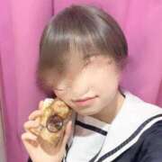 ヒメ日記 2026/03/06 18:04 投稿 さとね みつらん鉄道