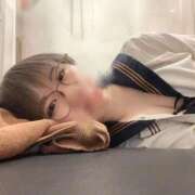 ヒメ日記 2026/03/06 21:45 投稿 さとね みつらん鉄道