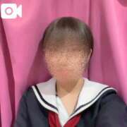 ヒメ日記 2026/03/08 00:04 投稿 さとね みつらん鉄道