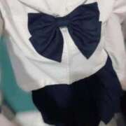 ヒメ日記 2026/03/08 20:15 投稿 さとね みつらん鉄道