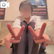 ヒメ日記 2026/03/08 21:04 投稿 さとね みつらん鉄道