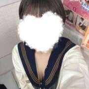 ヒメ日記 2026/03/09 15:21 投稿 さとね みつらん鉄道