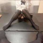 ヒメ日記 2026/03/09 19:05 投稿 さとね みつらん鉄道