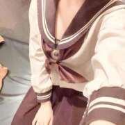 ヒメ日記 2026/03/10 20:24 投稿 さとね みつらん鉄道