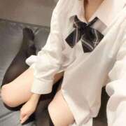 ヒメ日記 2026/03/11 13:28 投稿 さとね みつらん鉄道