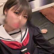 ヒメ日記 2026/03/12 22:04 投稿 さとね みつらん鉄道