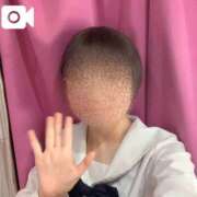 ヒメ日記 2026/03/13 00:14 投稿 さとね みつらん鉄道