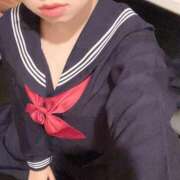 ヒメ日記 2026/03/13 16:54 投稿 さとね みつらん鉄道