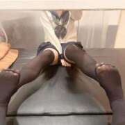 ヒメ日記 2026/03/14 12:14 投稿 さとね みつらん鉄道