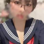 ヒメ日記 2026/03/15 23:14 投稿 さとね みつらん鉄道