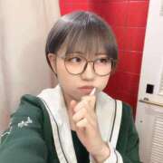 ヒメ日記 2026/03/26 08:21 投稿 さとね みつらん鉄道