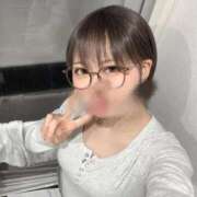 ヒメ日記 2026/04/03 12:20 投稿 さとね みつらん鉄道