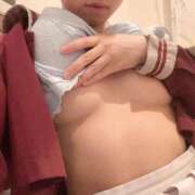 ヒメ日記 2026/04/04 22:34 投稿 さとね みつらん鉄道