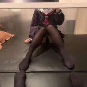 ヒメ日記 2026/04/05 00:17 投稿 さとね みつらん鉄道