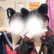 ヒメ日記 2026/04/05 20:05 投稿 さとね みつらん鉄道