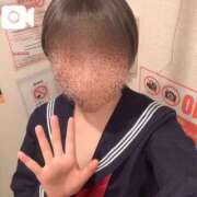 さとね 到着〜🚃 みつらん鉄道