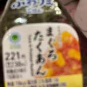 ヒメ日記 2026/06/06 15:46 投稿 さとね みつらん鉄道