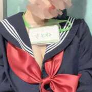 ヒメ日記 2026/07/04 14:45 投稿 さとね みつらん鉄道