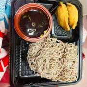 ヒメ日記 2026/07/14 19:54 投稿 さとね みつらん鉄道