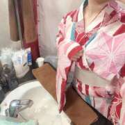 ヒメ日記 2026/07/14 21:04 投稿 さとね みつらん鉄道