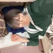 ヒメ日記 2026/10/12 17:44 投稿 さとね みつらん鉄道