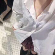さとね 👔 みつらん鉄道
