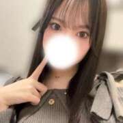 ヒメ日記 2025/12/20 11:18 投稿 かほみ 姫コレクション 高崎前橋店