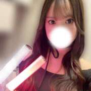 ヒメ日記 2025/12/20 22:11 投稿 かほみ 姫コレクション 高崎前橋店