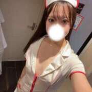 ヒメ日記 2025/12/21 19:51 投稿 かほみ 姫コレクション 高崎前橋店