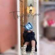 ヒメ日記 2025/12/21 05:02 投稿 あお【SS級の反則ビジュ】 STELLA TOKYO－ステラトウキョウ－