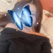 ヒメ日記 2025/12/21 12:13 投稿 あお【SS級の反則ビジュ】 STELLA TOKYO－ステラトウキョウ－