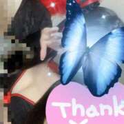 ヒメ日記 2026/01/01 03:00 投稿 あお【SS級の反則ビジュ】 STELLA TOKYO－ステラトウキョウ－