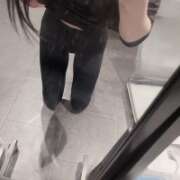 ヒメ日記 2026/01/01 14:02 投稿 あお【SS級の反則ビジュ】 STELLA TOKYO－ステラトウキョウ－