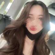 ヒメ日記 2026/01/02 14:46 投稿 あお【SS級の反則ビジュ】 STELLA TOKYO－ステラトウキョウ－