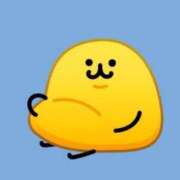 ヒメ日記 2026/01/06 23:56 投稿 あお【SS級の反則ビジュ】 STELLA TOKYO－ステラトウキョウ－