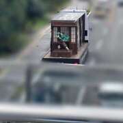 ヒメ日記 2026/01/07 16:16 投稿 あお【SS級の反則ビジュ】 STELLA TOKYO－ステラトウキョウ－