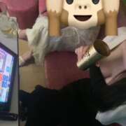 ヒメ日記 2026/01/15 14:14 投稿 あお【SS級の反則ビジュ】 STELLA TOKYO－ステラトウキョウ－