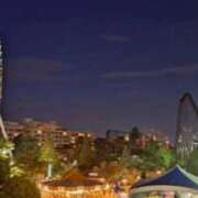 ヒメ日記 2026/01/16 16:41 投稿 あお【SS級の反則ビジュ】 STELLA TOKYO－ステラトウキョウ－