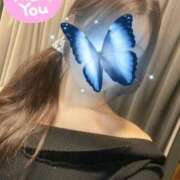 ヒメ日記 2026/01/19 02:13 投稿 あお【SS級の反則ビジュ】 STELLA TOKYO－ステラトウキョウ－