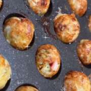 ヒメ日記 2026/01/19 07:09 投稿 あお【SS級の反則ビジュ】 STELLA TOKYO－ステラトウキョウ－