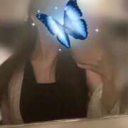 ヒメ日記 2026/01/20 22:11 投稿 あお【SS級の反則ビジュ】 STELLA TOKYO－ステラトウキョウ－