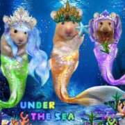 ヒメ日記 2026/01/21 05:17 投稿 あお【SS級の反則ビジュ】 STELLA TOKYO－ステラトウキョウ－