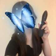 ヒメ日記 2026/01/25 19:25 投稿 あお【SS級の反則ビジュ】 STELLA TOKYO－ステラトウキョウ－