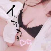 ヒメ日記 2026/01/31 06:06 投稿 あお【SS級の反則ビジュ】 STELLA TOKYO－ステラトウキョウ－