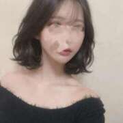 ヒメ日記 2026/02/05 12:21 投稿 あお【SS級の反則ビジュ】 STELLA TOKYO－ステラトウキョウ－