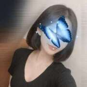 ヒメ日記 2026/02/07 18:39 投稿 あお【SS級の反則ビジュ】 STELLA TOKYO－ステラトウキョウ－