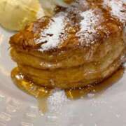 ヒメ日記 2026/02/09 19:53 投稿 あお【SS級の反則ビジュ】 STELLA TOKYO－ステラトウキョウ－